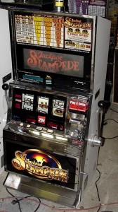 spielautomat17