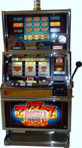 spielautomat18