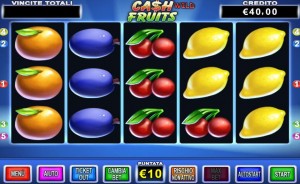 merkur spiele
