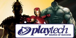 playtech